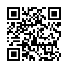 QR Code for Xw6j17johb3w7KFc4fhHmcuyc8DbZCAjnH