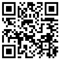 QR Code for Xw6m7mfjaEZFdUcEgkGtP3drfVTNqFjtXr