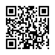 QR Code for Xw6mUXsw8ZsjDFEmDNj8HWgKm2y512xBQc