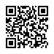 QR Code for Xw6oxDyenruvSccX8mVYPyGa44LtcG4ZSF