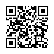 QR Code for Xw6quQDPWP7MCUaUxdmsSHBTTTk2cvKK9c