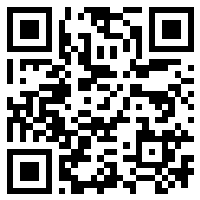 QR Code for Xw6r9RyNG2MjamBeYDDymxfYQpmDVMs1hc