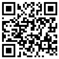 QR Code for Xw6rmBQHJFr9CVFXacY58gYAaQHCpdJ5eo