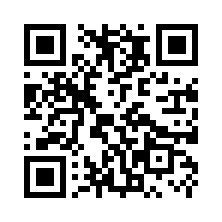 QR Code for Xw6s7mKb9Udz19bbEDd1BFpgNX5YuUgZGG