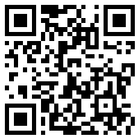 QR Code for Xw6sCSp45CUqsofFUomAywZoAY9roM1UoT