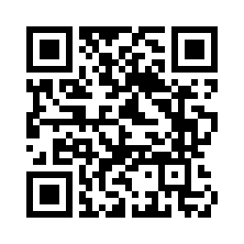 QR Code for Xw6spyXEMaG6K3MaSBXUwYiAnGbvXWFCJs