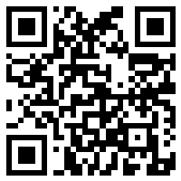 QR Code for Xw6swMmkCtz9yhoqkCVXwABUPqDMGu12Pa