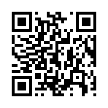 QR Code for Xw6vM156vqi5xEg3EhFi2f88xDsm8EW4sr