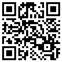 QR Code for Xw6vo9wEpmy93wBdaqmjGetVFVmHVRcw6S