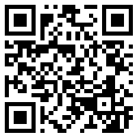 QR Code for Xw6yoBK5u5ZVMQs75s4mr2eNXwnJtjtFmx
