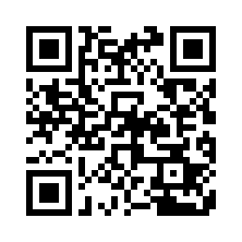 QR Code for Xw6zXv3DFB8U1nACoQGH5fEvpEp2CK3RPv