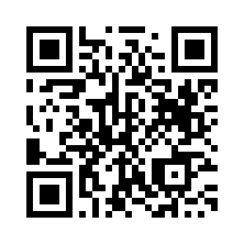 QR Code for Xw7113HcqTGR7etozrMc7QNuc7PfK9F7tX