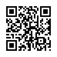 QR Code for Xw71qp6VmCEwdAXXisoDLKHUjxfTMs4dJr