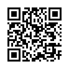QR Code for Xw74XPqXFVEifcWd5TfSQLhvb7b5kmzzLU