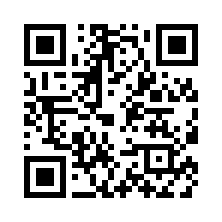 QR Code for Xw7ApzcTTUtKBwobiy94MMBpoyt5rTpwc2