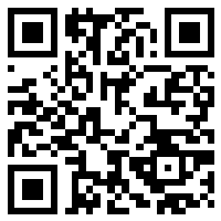 QR Code for Xw7BXd2qGokwnvst2PRdXBdagvvJrTBpLw