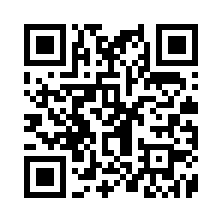 QR Code for Xw7Bvds5oWMAwi7eb2rA63RthExzeGKRtm