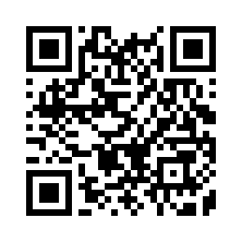 QR Code for Xw7FEbnHgyk74b7df9EUP35wdVeiBT1PD7