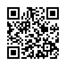 QR Code for Xw7FYz92Az5JrK6HmP9hbec8WErv5nrZBJ