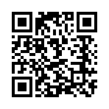QR Code for Xw7JYxxhy5DPFGe47FAHBGhaku9rbEYFYD