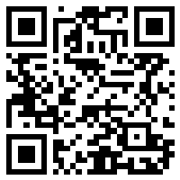 QR Code for Xw7KJPCrth1CLGqB1jaf9coHtLnoh5Y8Jy