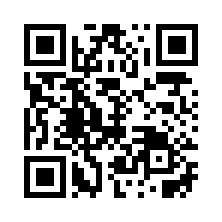 QR Code for Xw7MjbfKeo9bqqJQF7dKABEf4wDx7P59DF