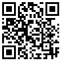 QR Code for Xw7P94dWZLSdX71nD5WK3xvRZK2RR83t2j