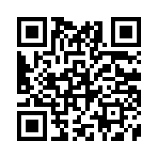 QR Code for Xw7R3RPu6AyQfCkndSQDAKpcnFLWZugRPu
