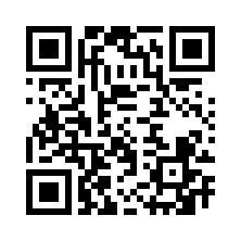 QR Code for Xw7R89cMTuj2CEQXvcnvVZmhMSDE6Rktb3