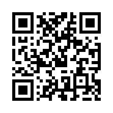 QR Code for Xw7RXELPuwJxeKvbrQ46AWye9ndQ4dRwHi