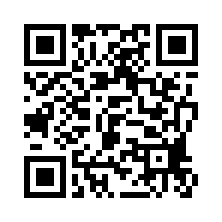 QR Code for Xw7Sdrm7GBiVEf8bMeyknzeRmkENmSWrM4
