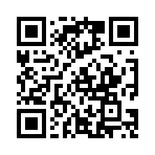 QR Code for Xw7TrCdhySybacDXFuNypSTGhJqGD4J8TK