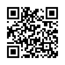 QR Code for Xw7TwTLcW78o3W7pQEmHjev7UTECJuSXE9