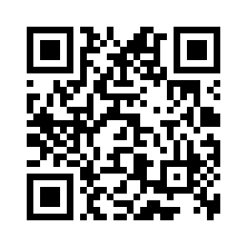 QR Code for Xw7YVtJRyo7DYBeqwYQpwJnSZSZ9w5FSRd