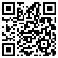 QR Code for Xw7aFiUvv5Pg1BDNACBq3JNaokZVT7GQER