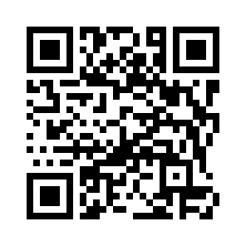 QR Code for Xw7b7szuAgskmW3uuJSzW4gBaRCTES8F3E