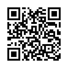 QR Code for Xw7b9DXZJdiUkagEFPe36xmsLfpgj3dNnm