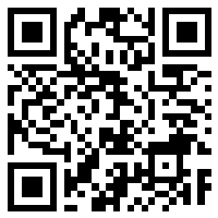 QR Code for Xw7bNsPEK564vwVgcLMMG7YN4Yfp4aW5xQ