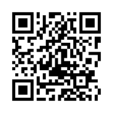 QR Code for Xw7cEteMpPpuJ36JKWAnUmCbUcXuRLJN6W