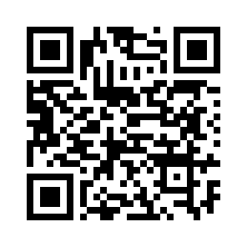 QR Code for Xw7e5q8BXD4ra9btaNqv966MHM6ez2nCsM