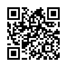 QR Code for Xw7e7ExRTm9v7yhYgjMFdQcHmvb2owoGHZ