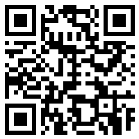 QR Code for Xw7gZd2EPRkS9KJKG1qknM2JG4EmS9tRDA