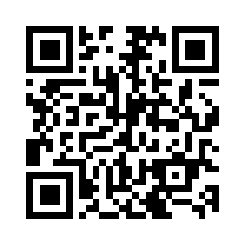 QR Code for Xw7h8io5NmZXgAJXZ77VuVRgtASmbWPxfb