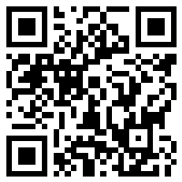 QR Code for Xw7ikopmzipUJ4aKS8neKCj91ynfCMG2K5