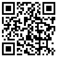 QR Code for Xw7jVabNnpBUEZeficnmupAVFU4XS49ETS