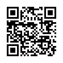 QR Code for Xw7kLHVhr9dTmFn98oa5vasFWvv1cvbvFe