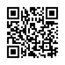 QR Code for Xw7m19awYa4orPyP2dVvW3Md5Ct11d5wxp