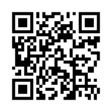 QR Code for Xw7mQgSst6udYN7LxiLnFkFSzKDipBXVDV