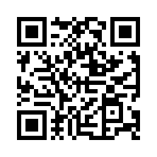 QR Code for Xw7nkWnihQiawQjusF5EjaKCc5UhT5GAd5