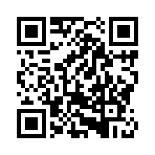 QR Code for Xw7oyKwQSPBaMVNq9cJWrP4FG3xN75vNJC